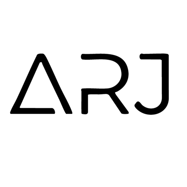 ARJ Style
