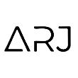 ARJ Style